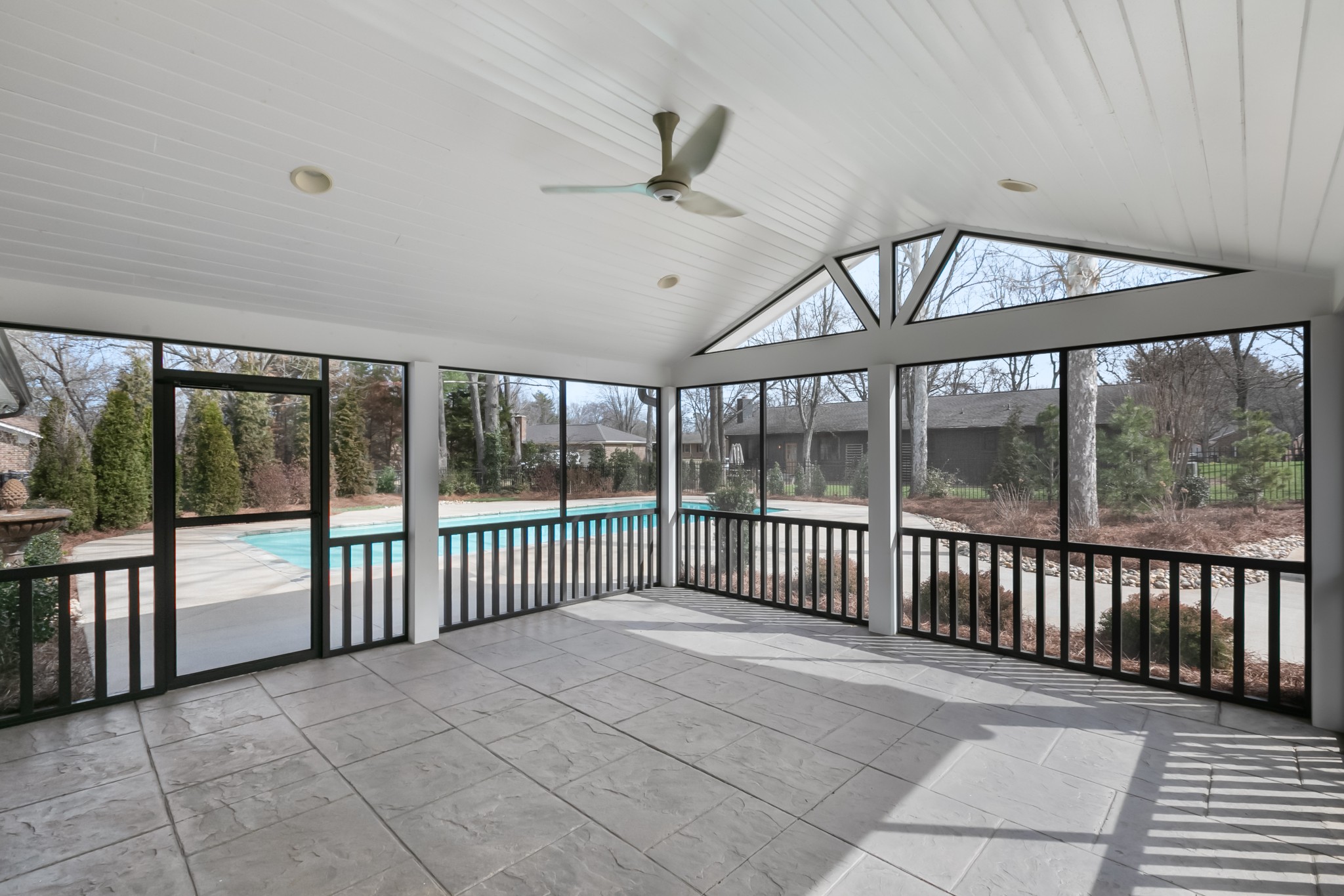 2234 Regal Ct Property Photo 53