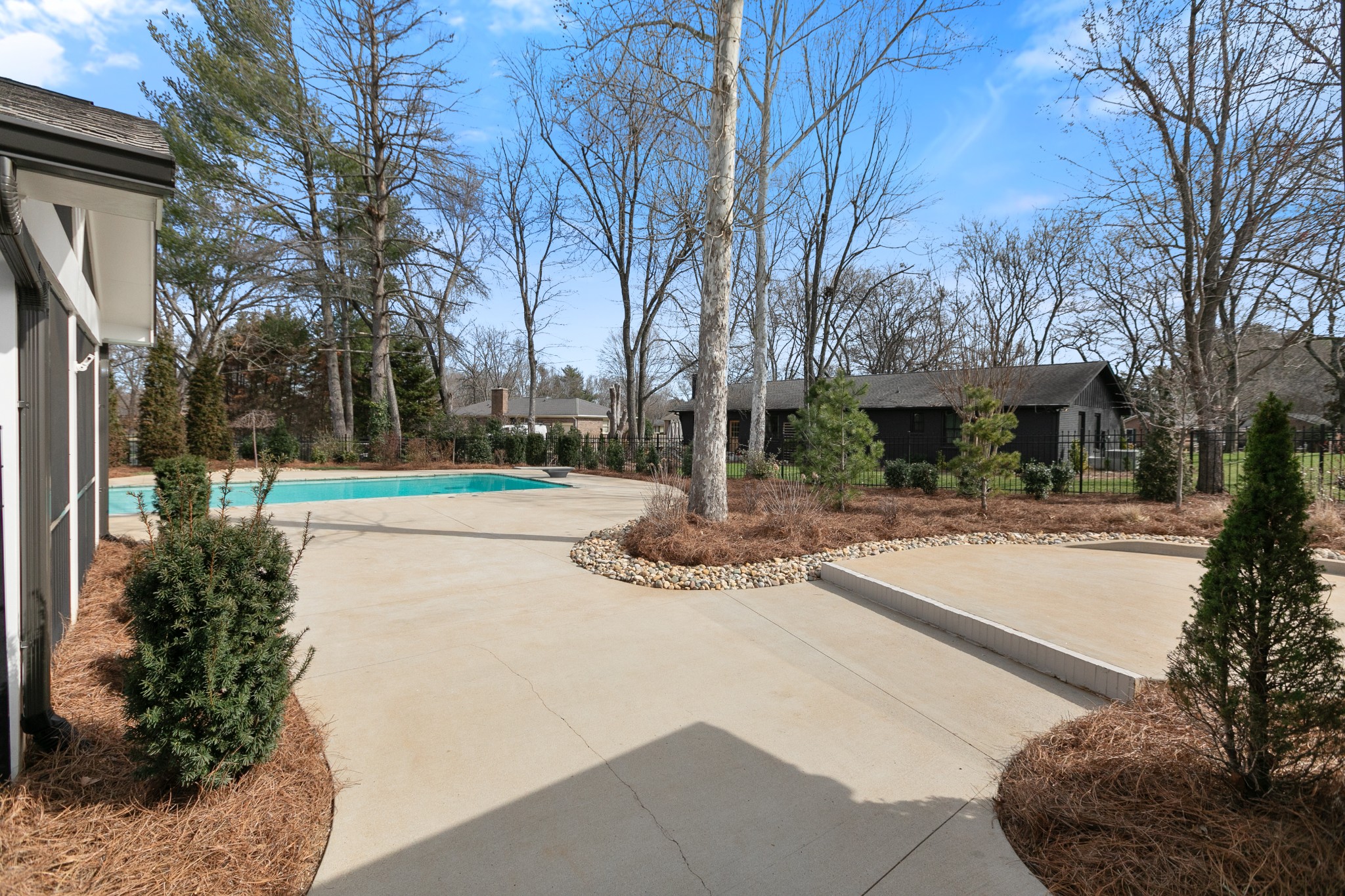 2234 Regal Ct Property Photo 54