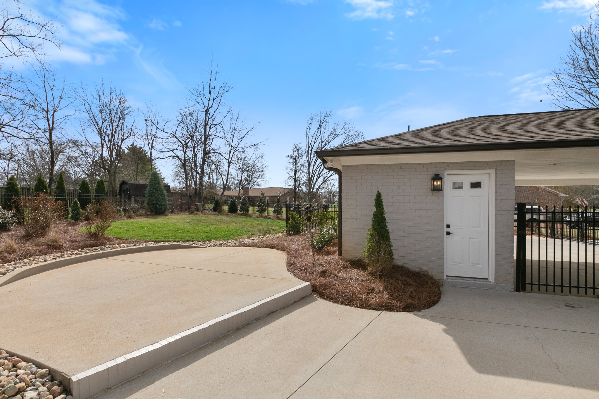 2234 Regal Ct Property Photo 55