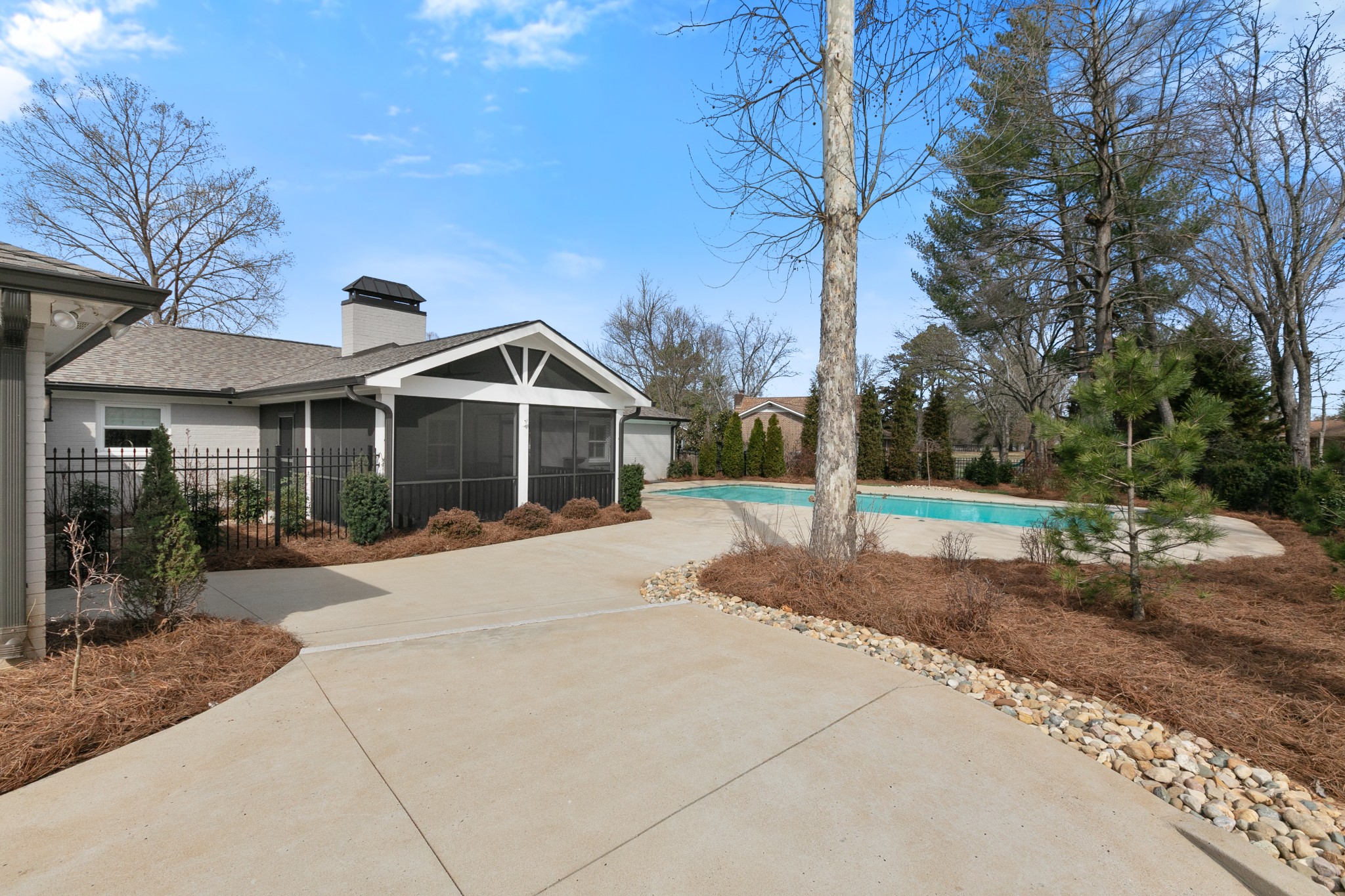 2234 Regal Ct Property Photo 56