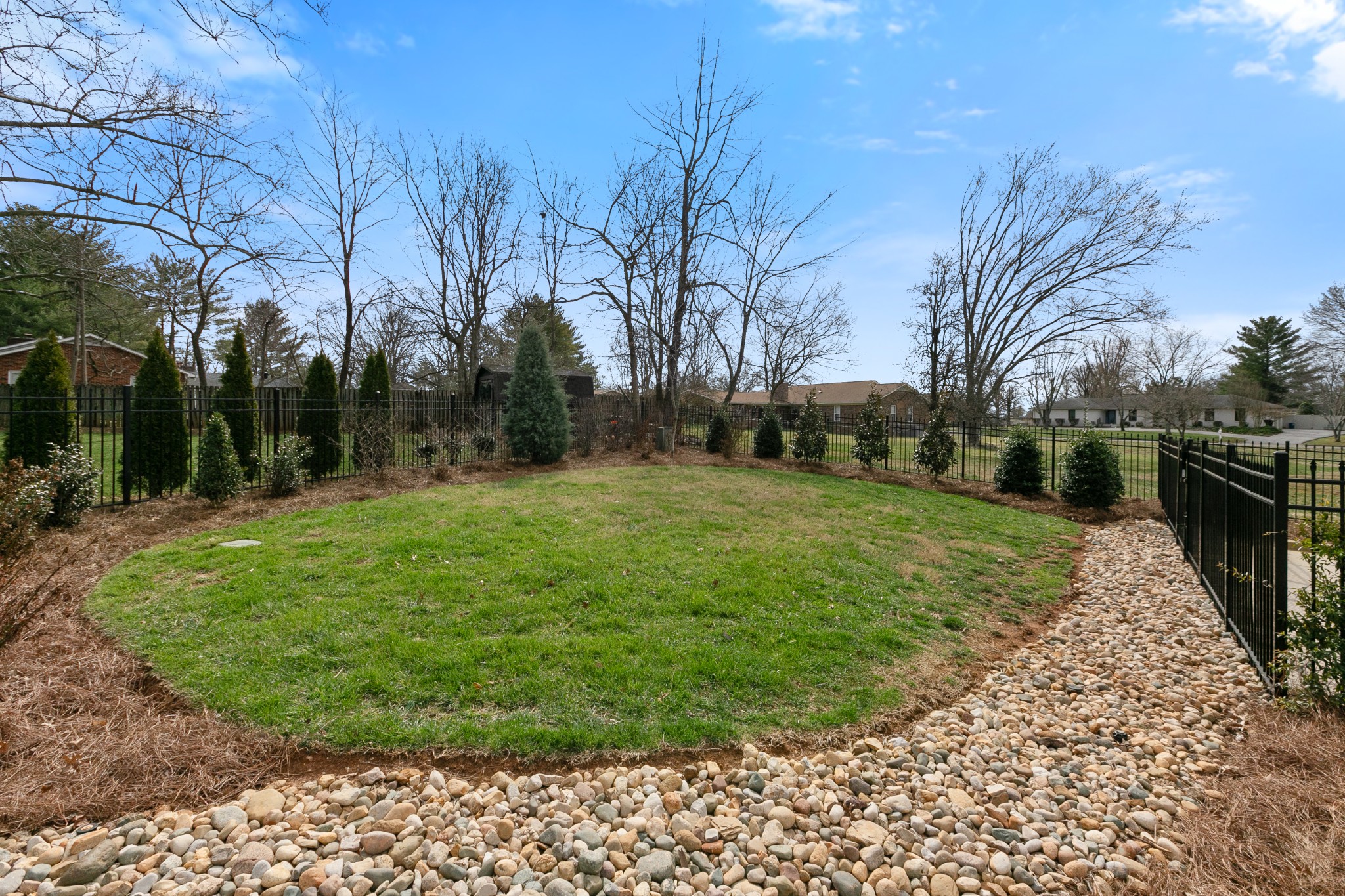 2234 Regal Ct Property Photo 57