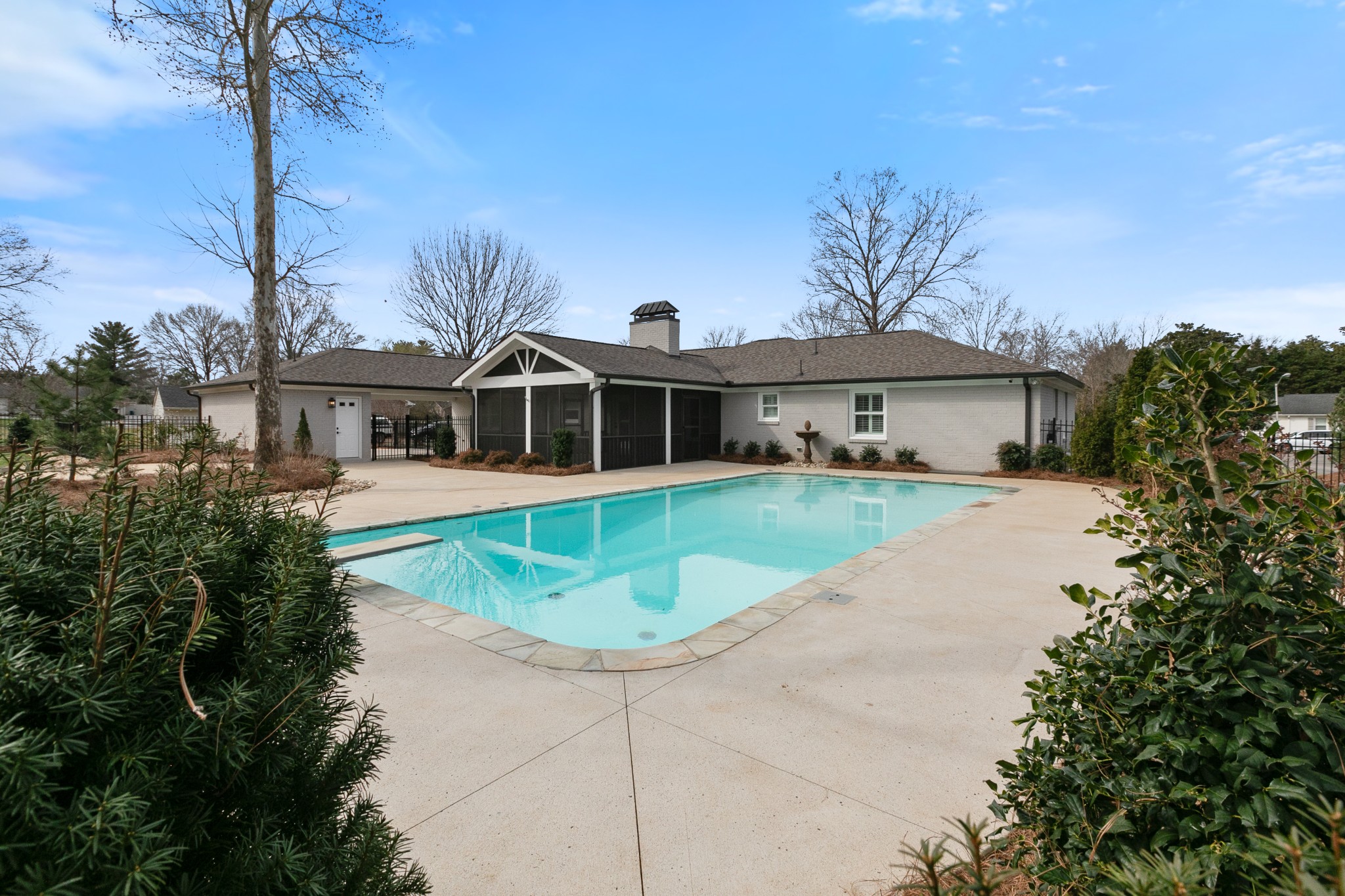 2234 Regal Ct Property Photo 59