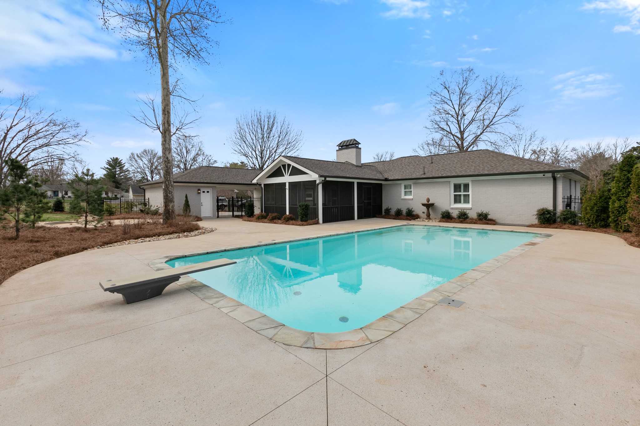 2234 Regal Ct Property Photo 60