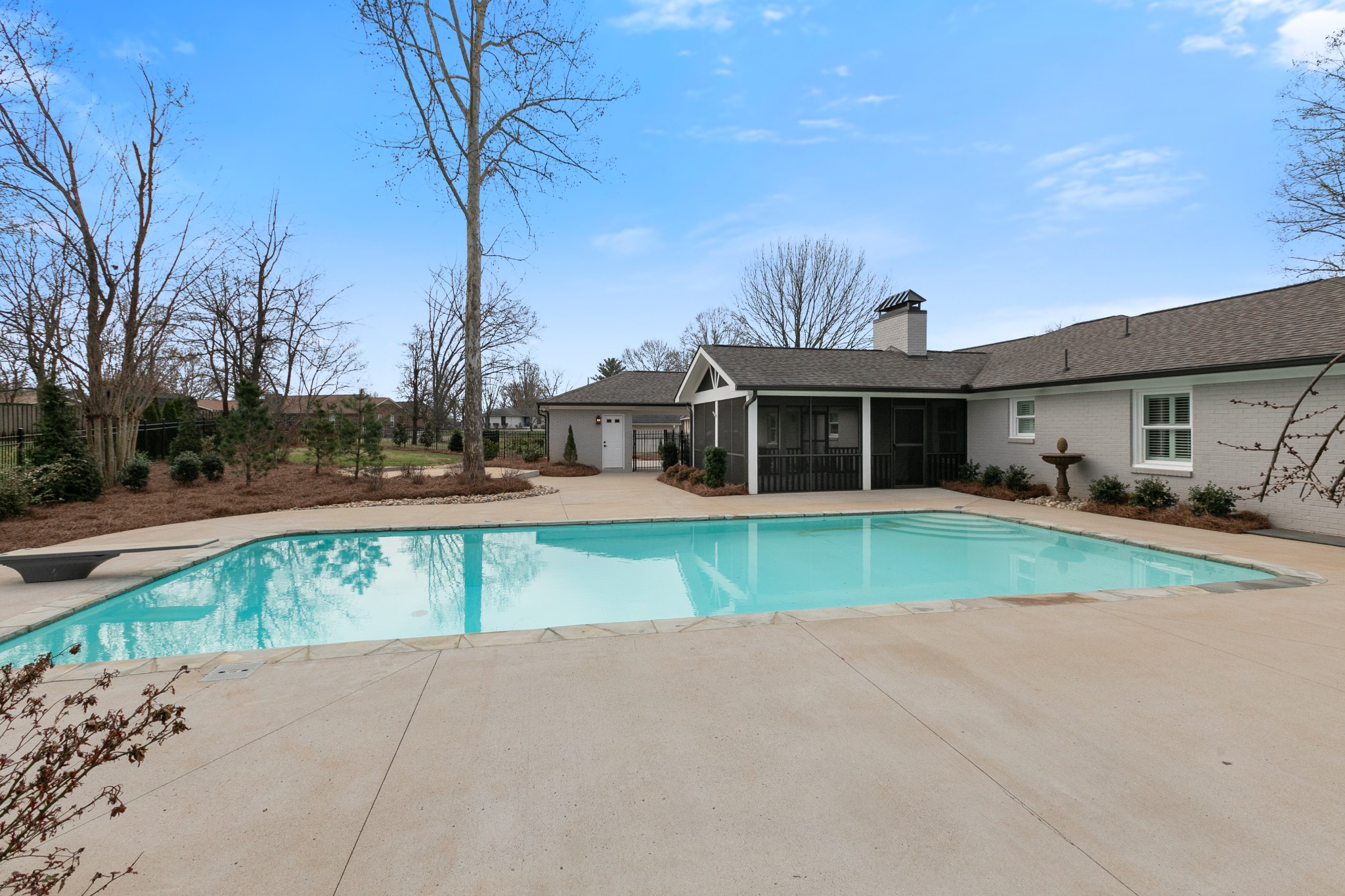 2234 Regal Ct Property Photo 61