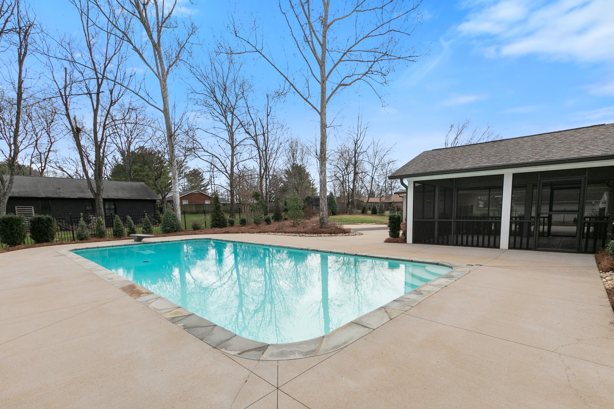 2234 Regal Ct Property Photo 62