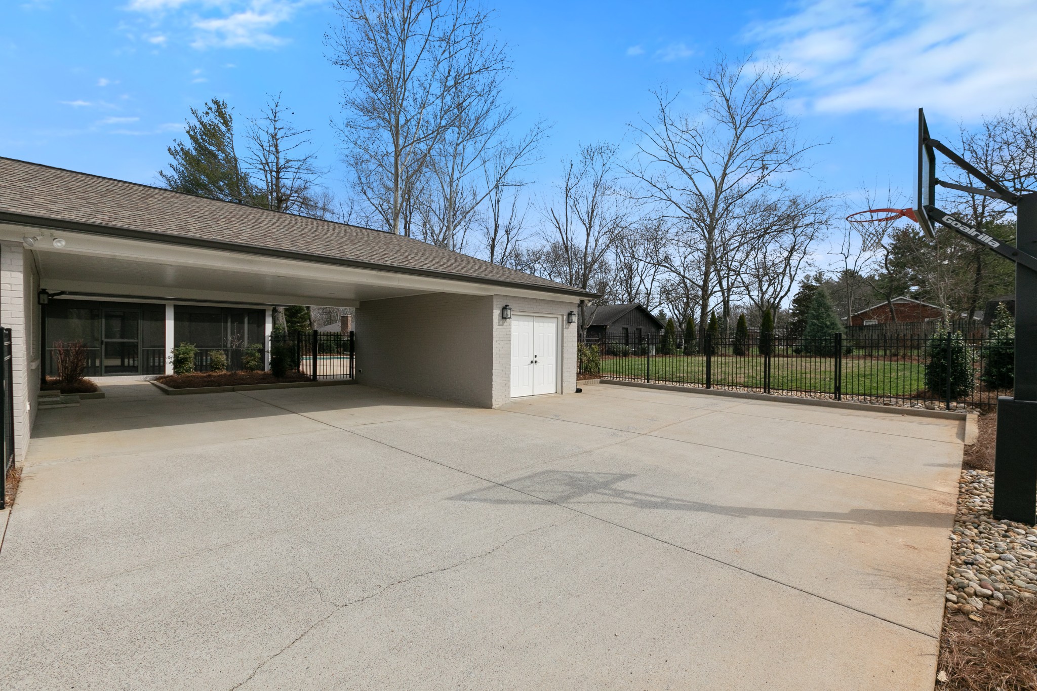 2234 Regal Ct Property Photo 63