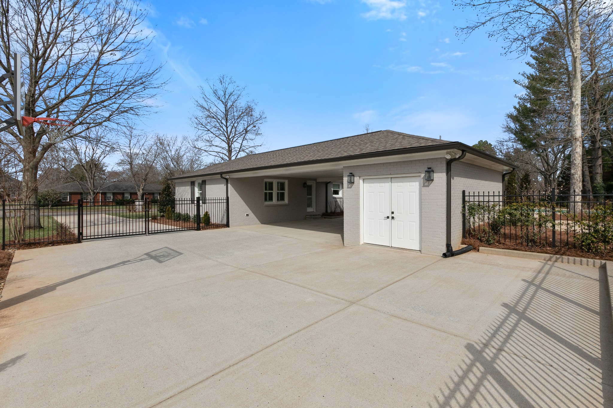 2234 Regal Ct Property Photo 64