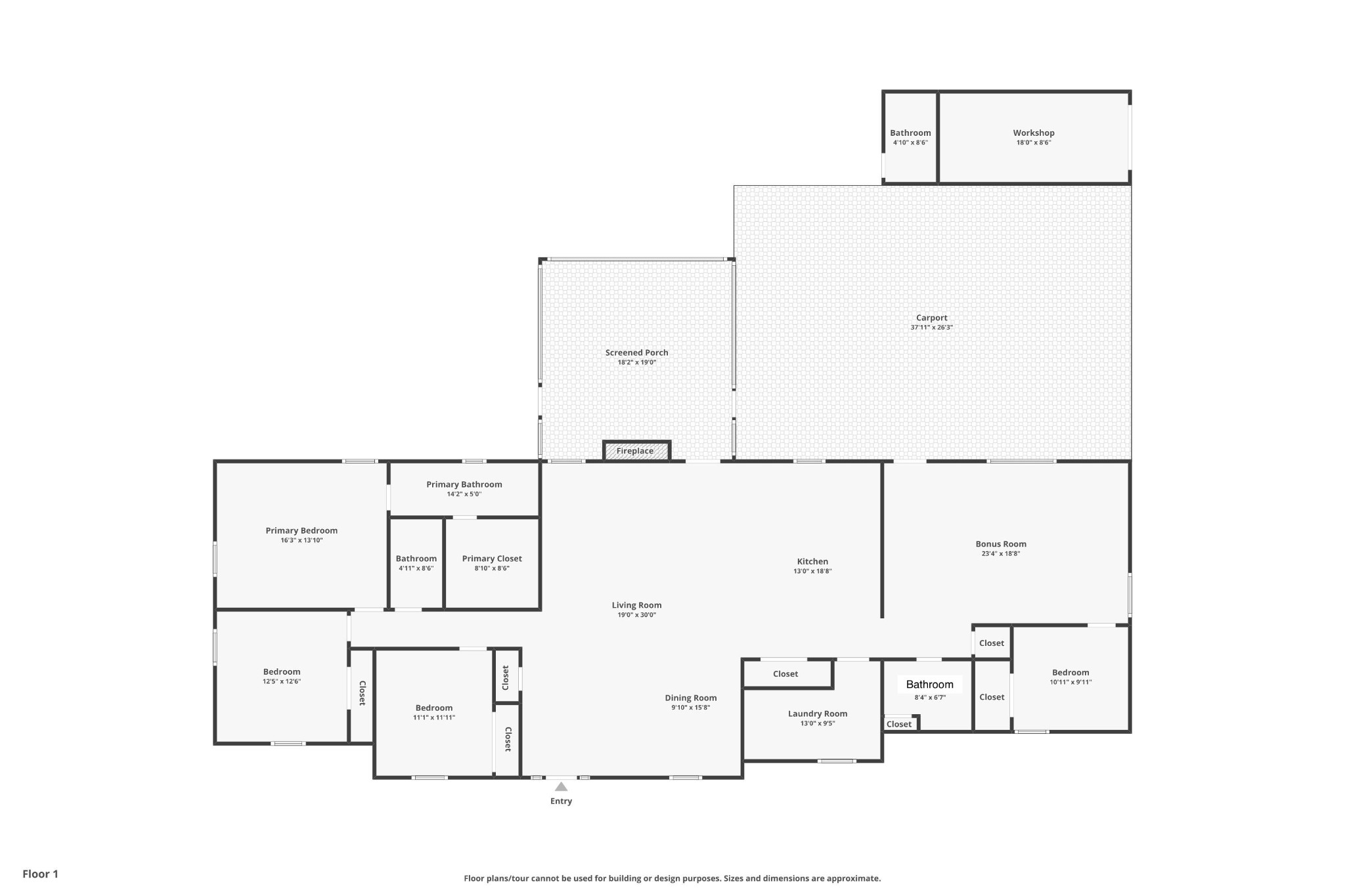 2234 Regal Ct Property Photo 79