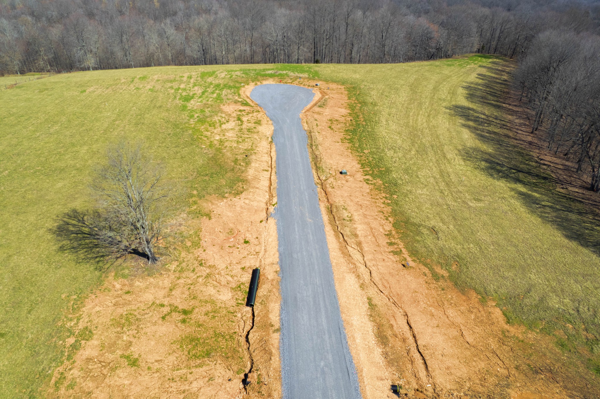 0 Highway 52 Property Photo 4