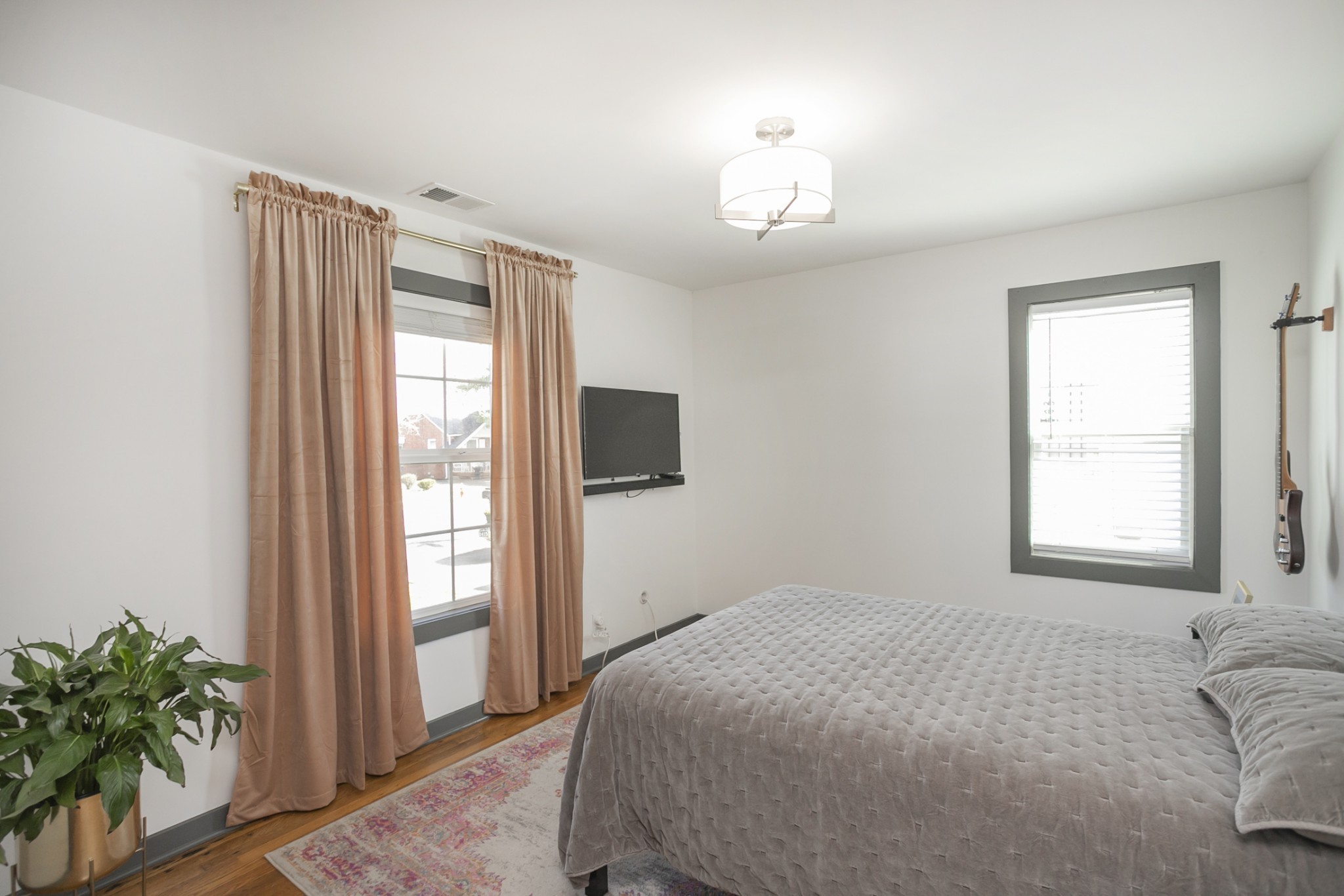 2417 Underwood Street Property Photo 20