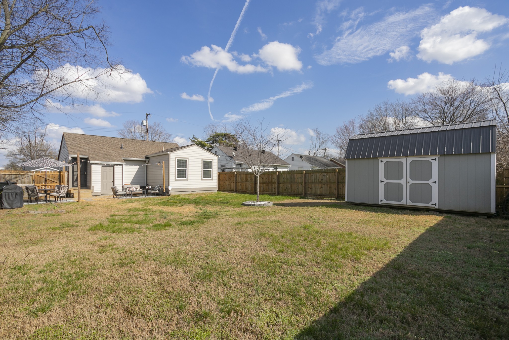 2417 Underwood Street Property Photo 34