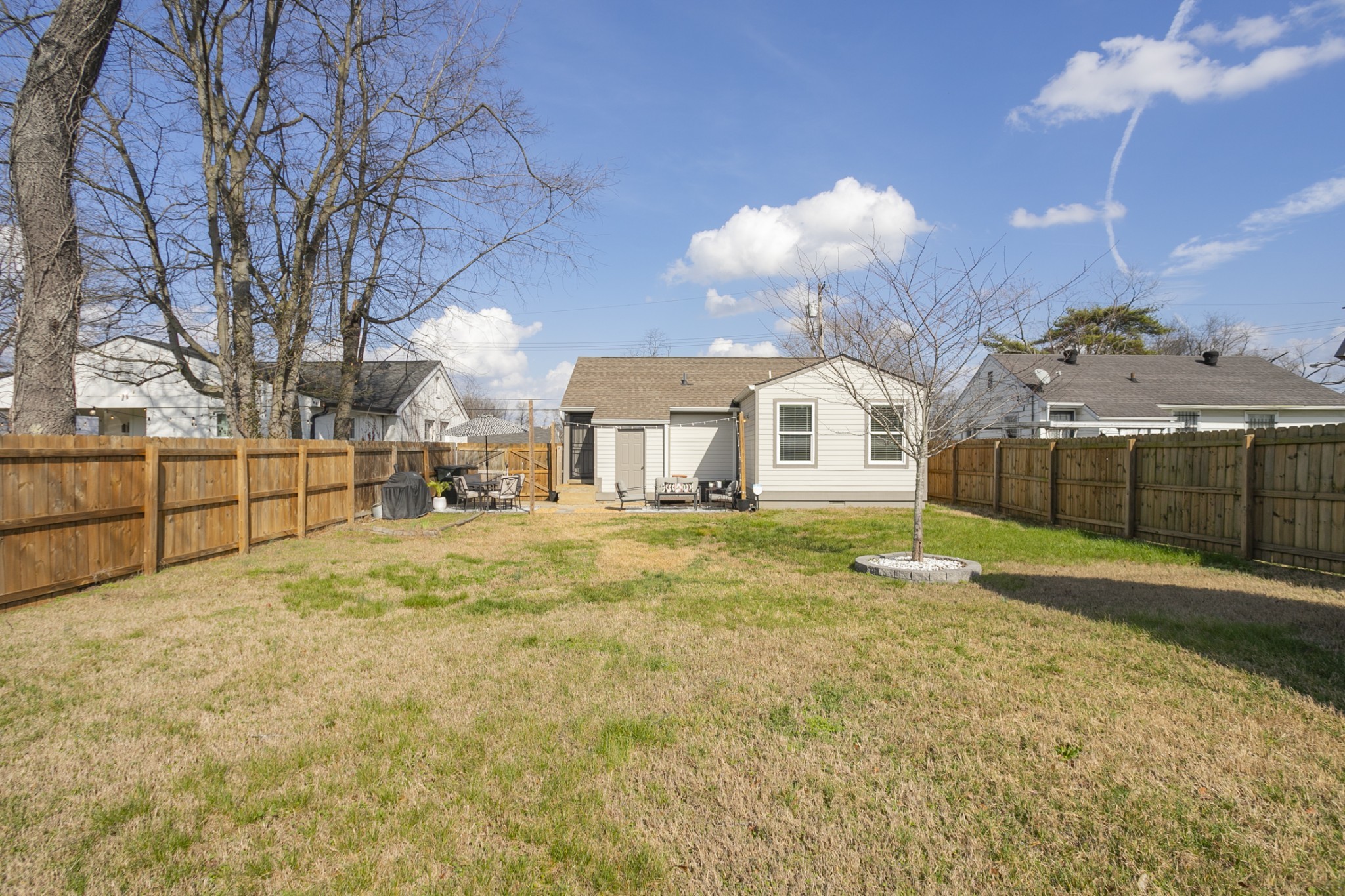2417 Underwood Street Property Photo 35