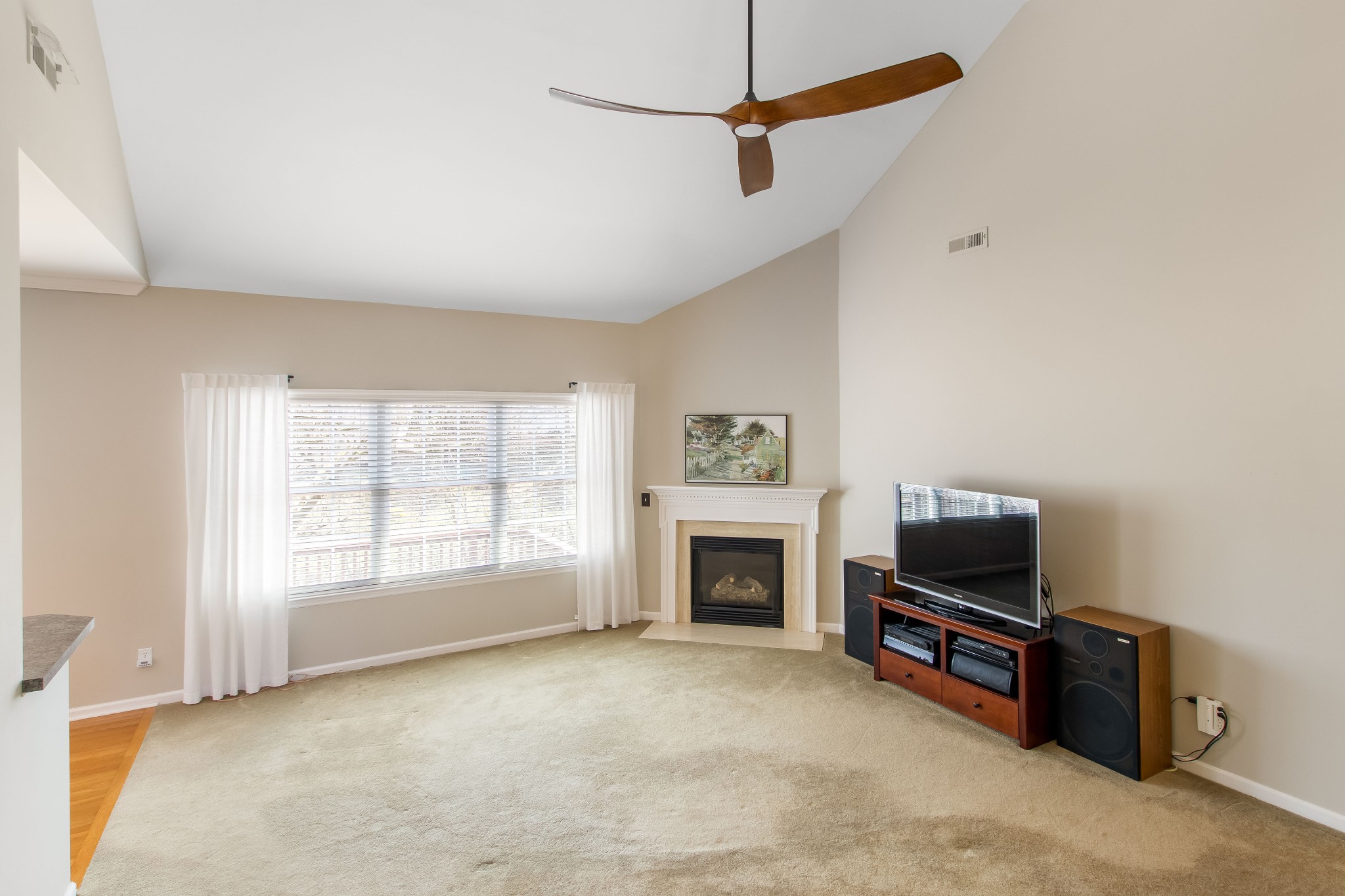 1105 Elmshade Ct Property Photo 8