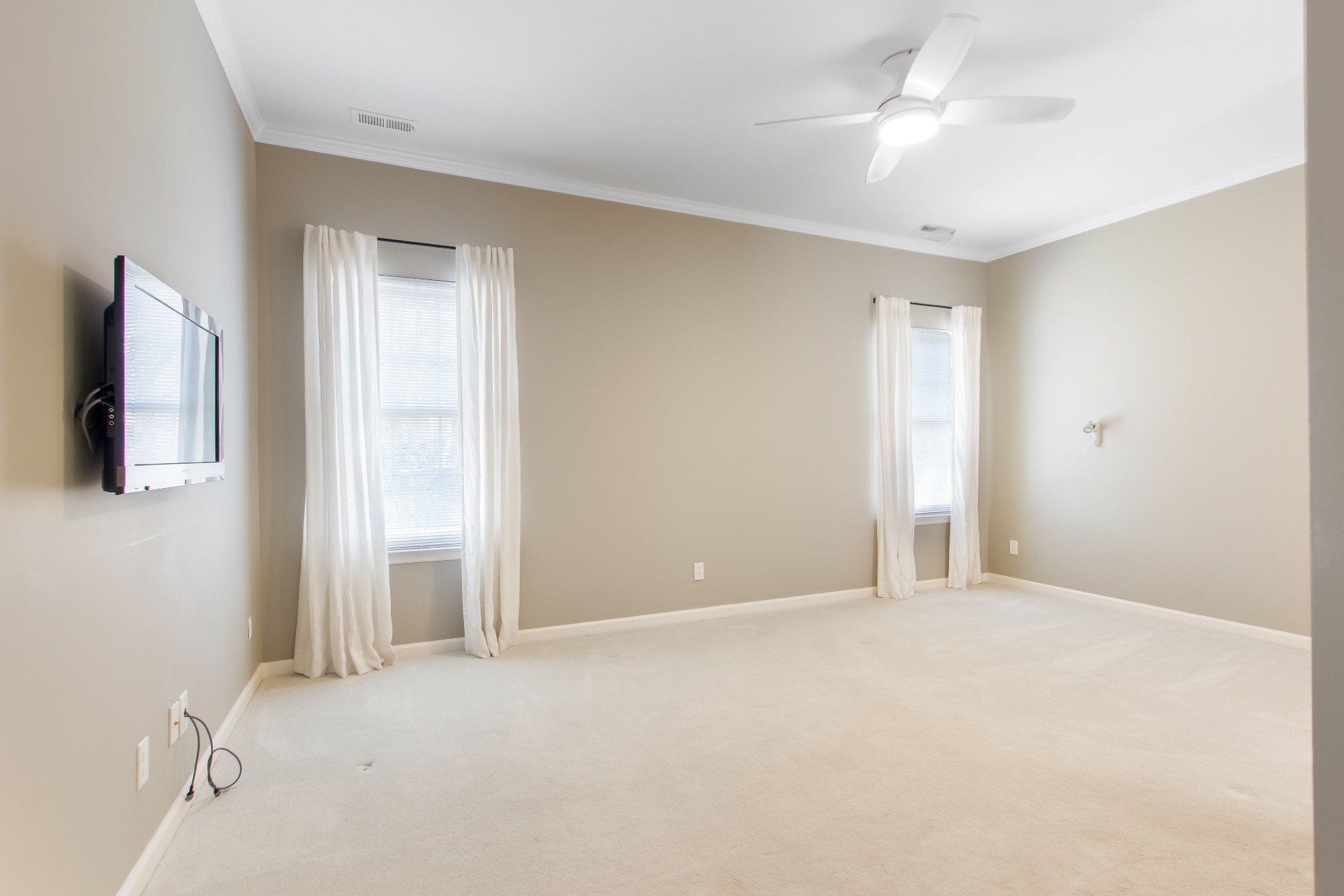 1105 Elmshade Ct Property Photo 16