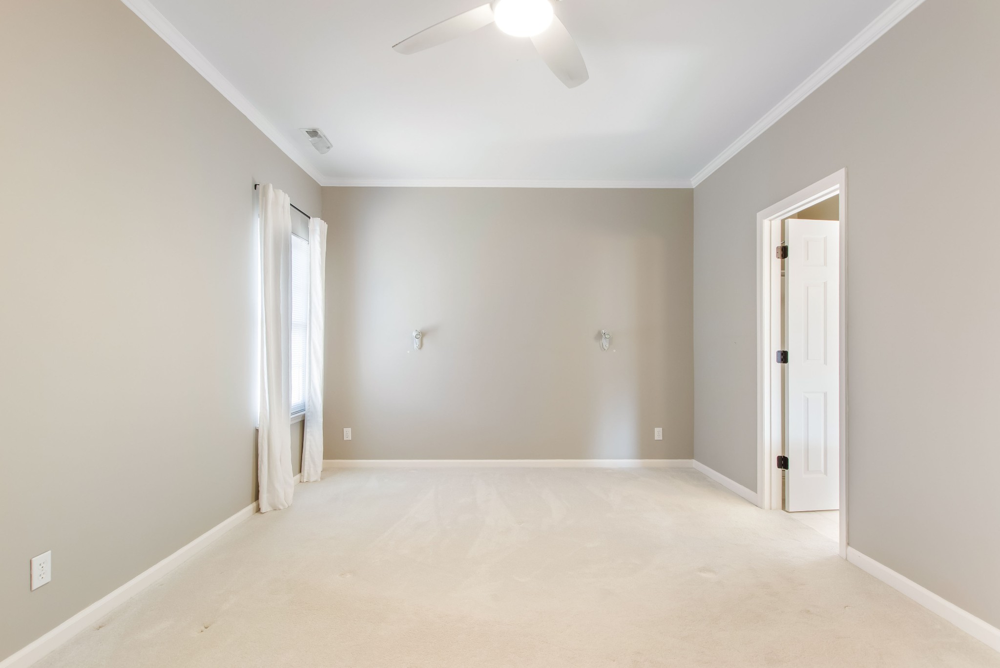 1105 Elmshade Ct Property Photo 18