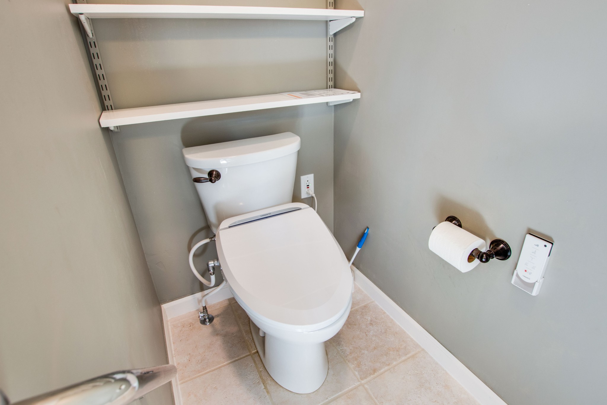 1105 Elmshade Ct Property Photo 21