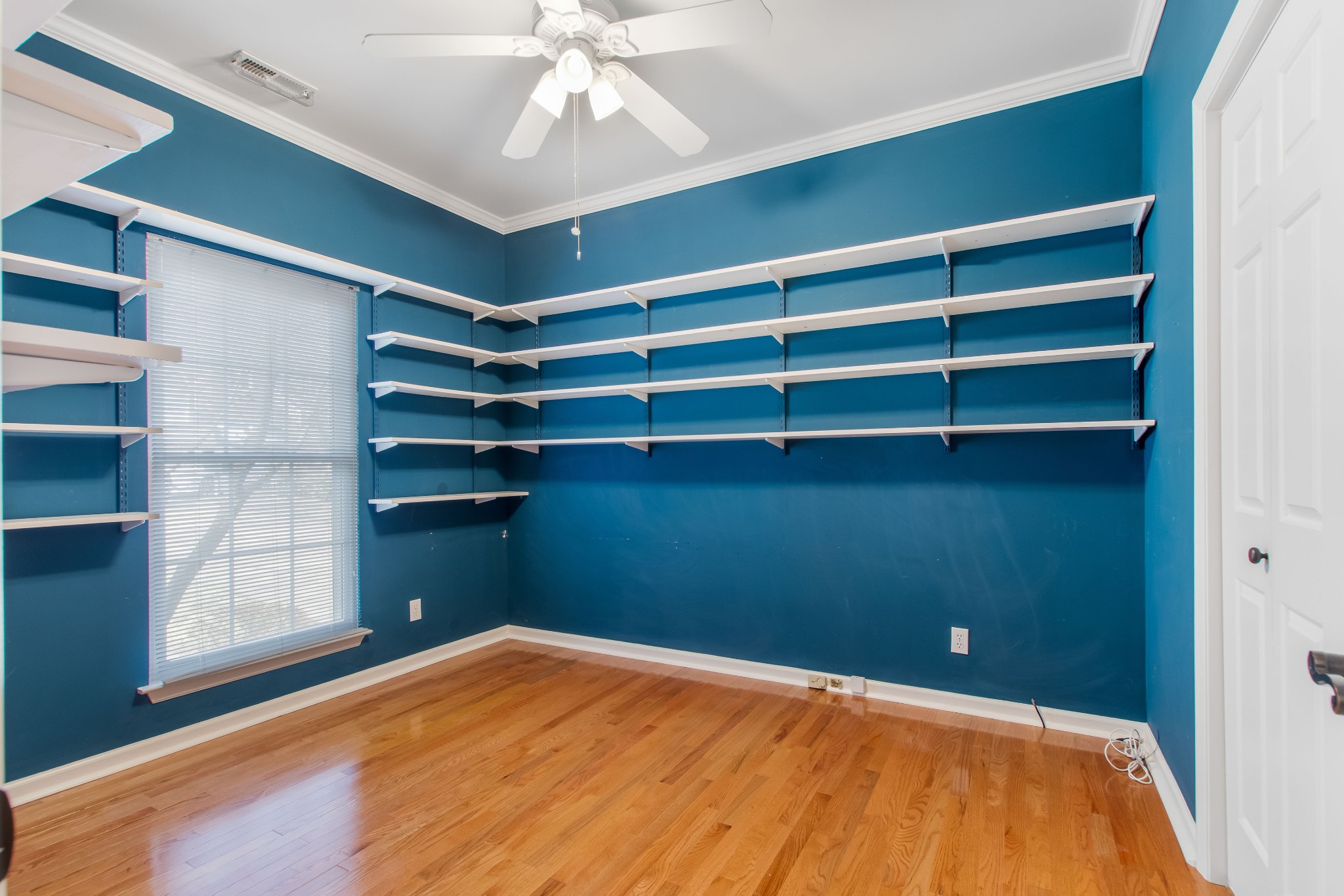 1105 Elmshade Ct Property Photo 23