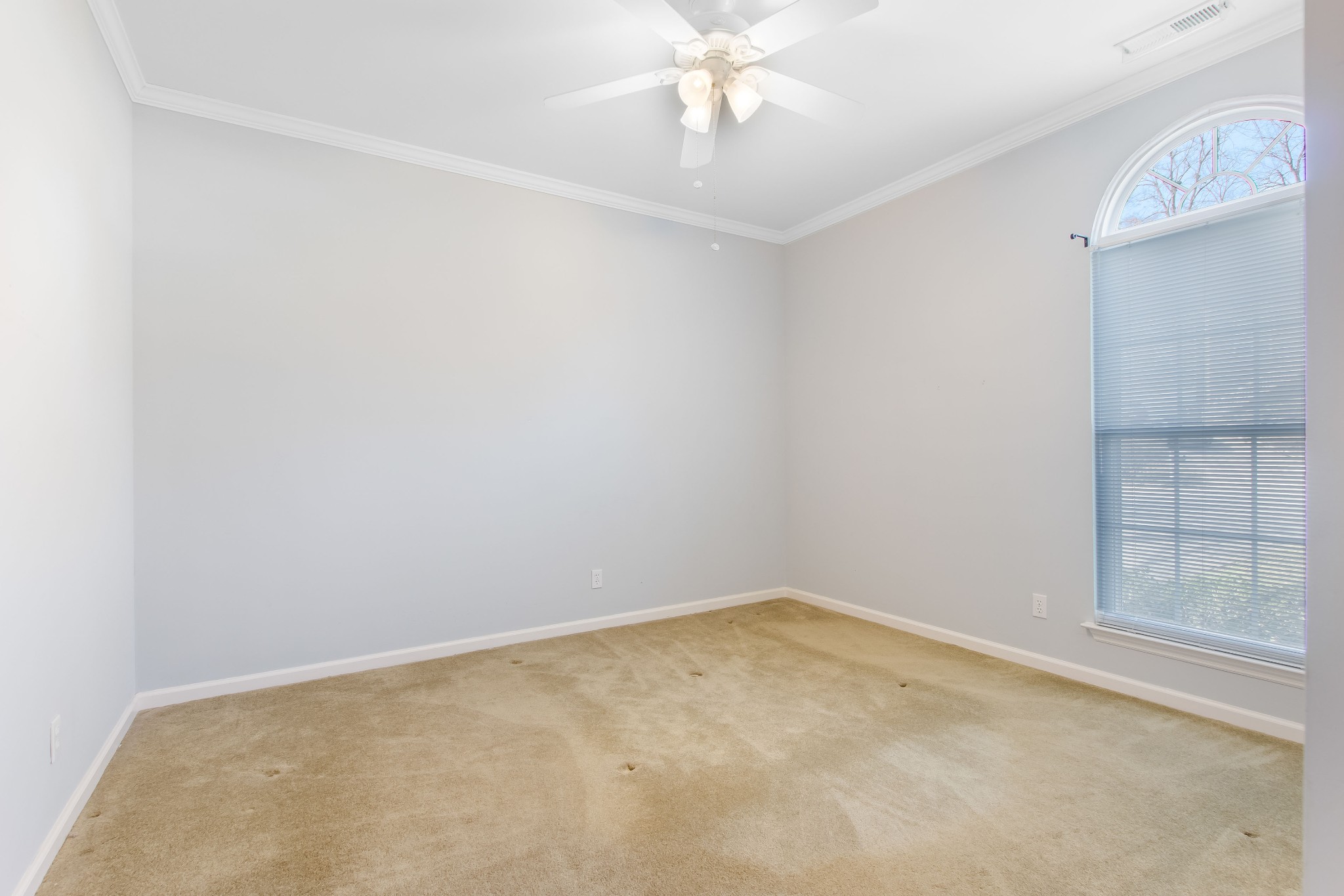 1105 Elmshade Ct Property Photo 25