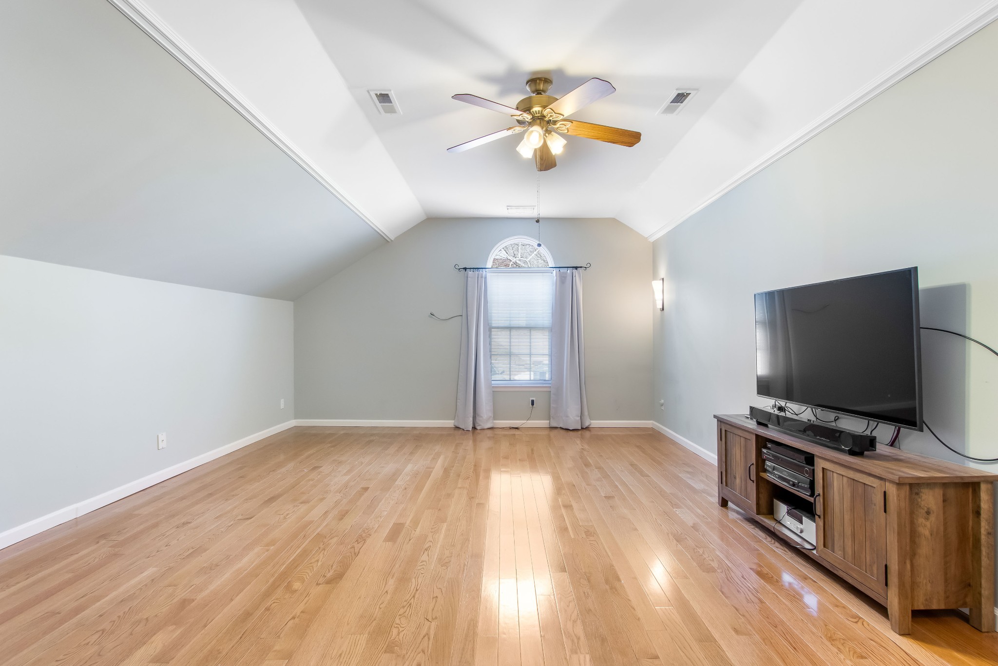 1105 Elmshade Ct Property Photo 26