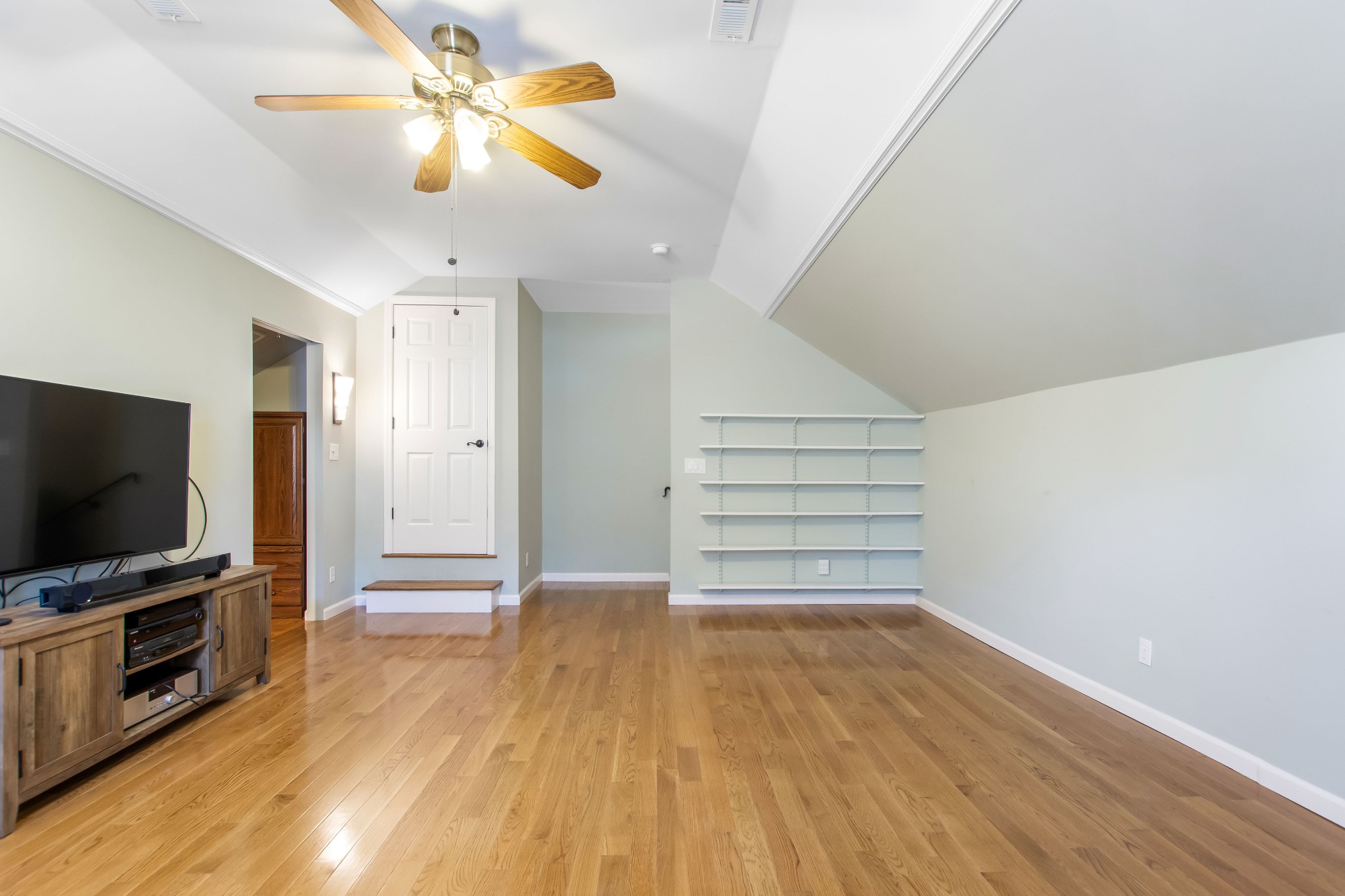 1105 Elmshade Ct Property Photo 27