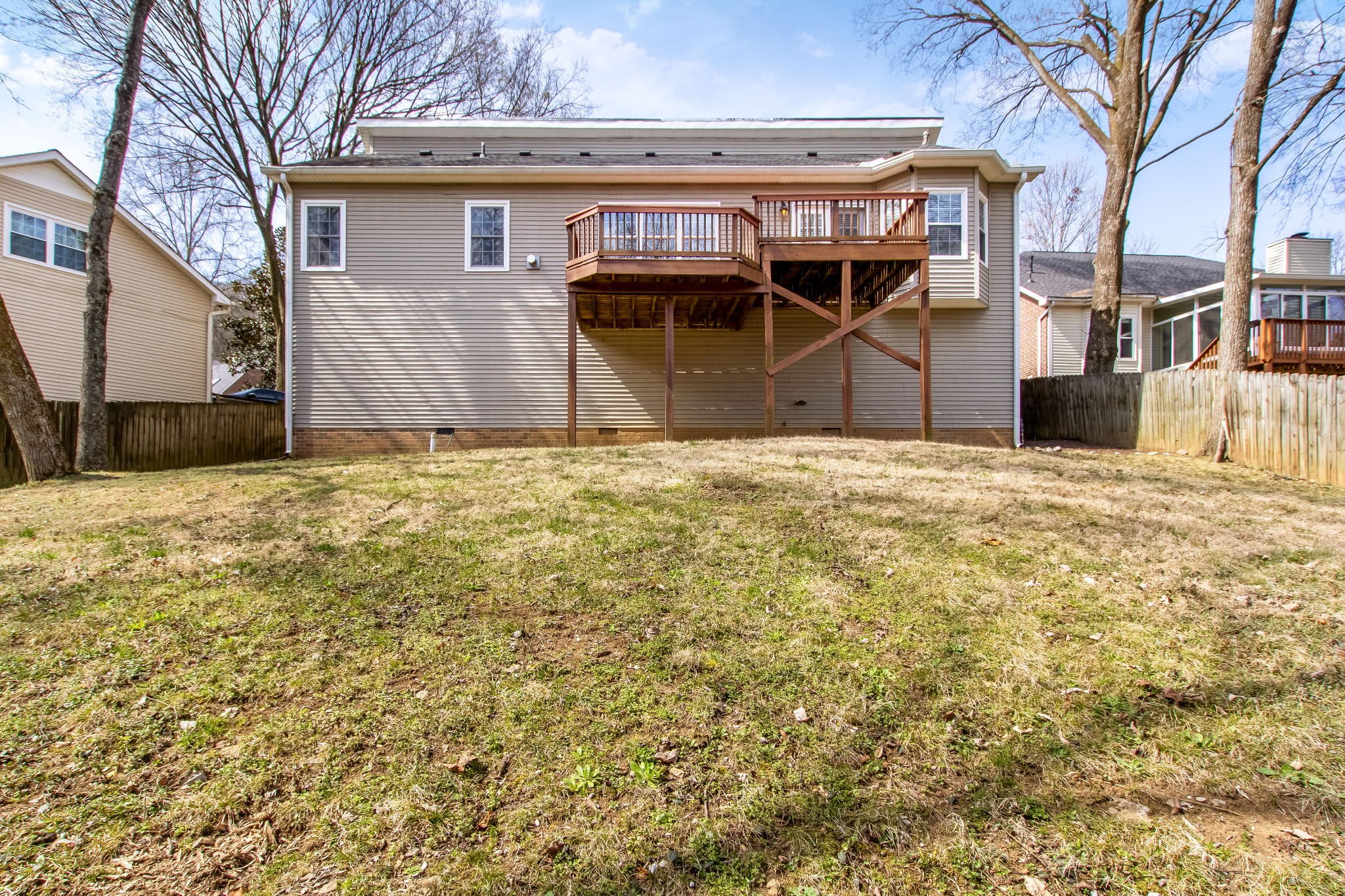 1105 Elmshade Ct Property Photo 30