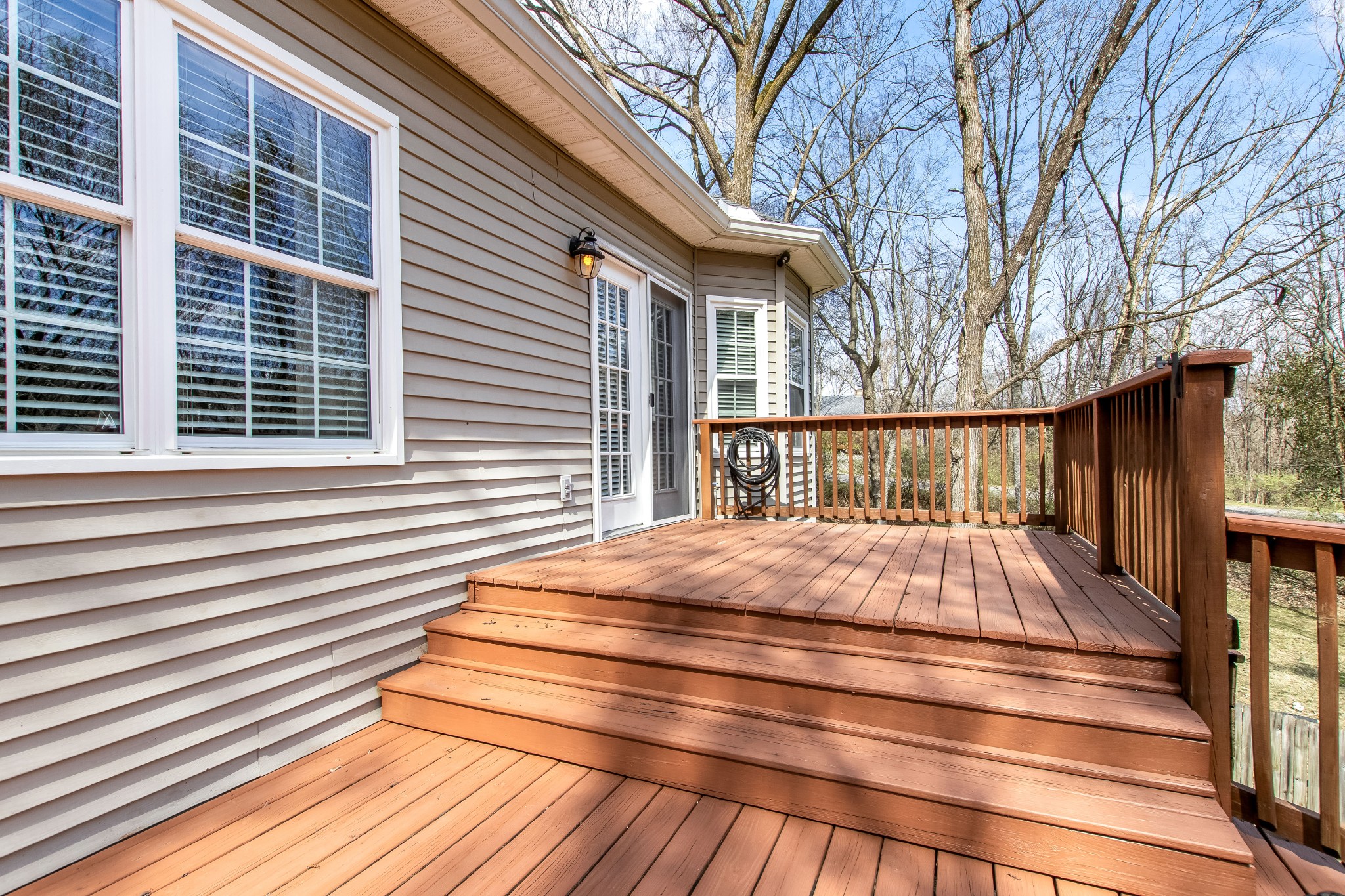 1105 Elmshade Ct Property Photo 31