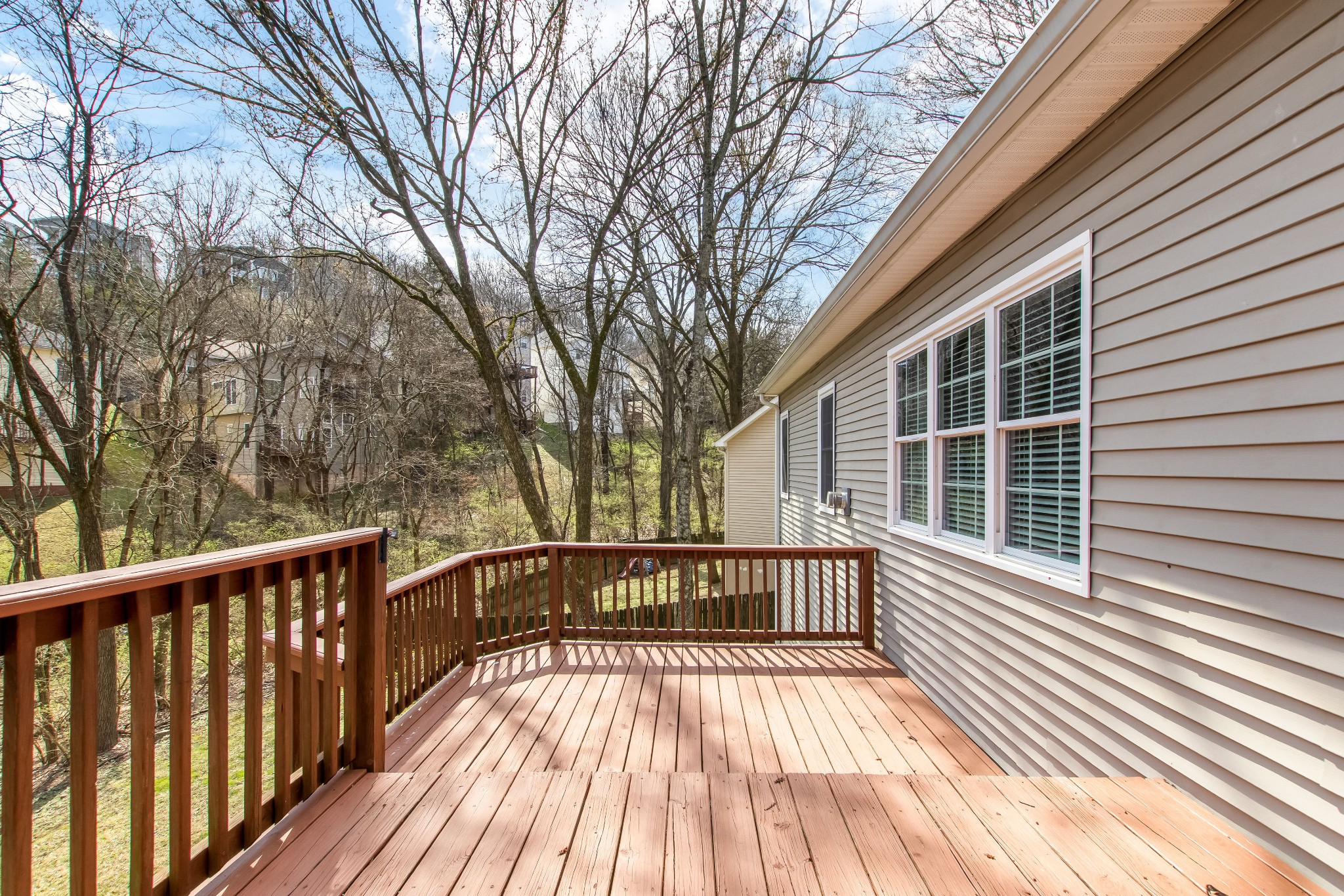 1105 Elmshade Ct Property Photo 32