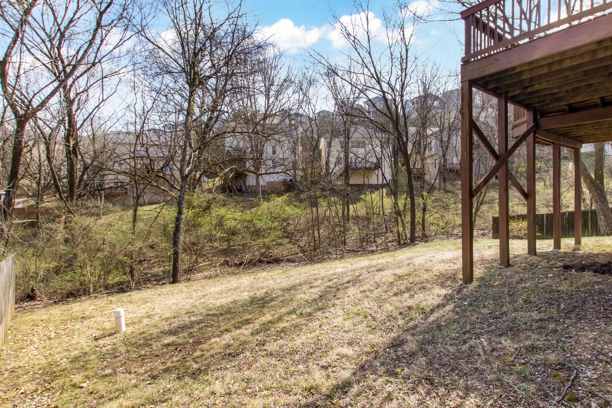 1105 Elmshade Ct Property Photo 33