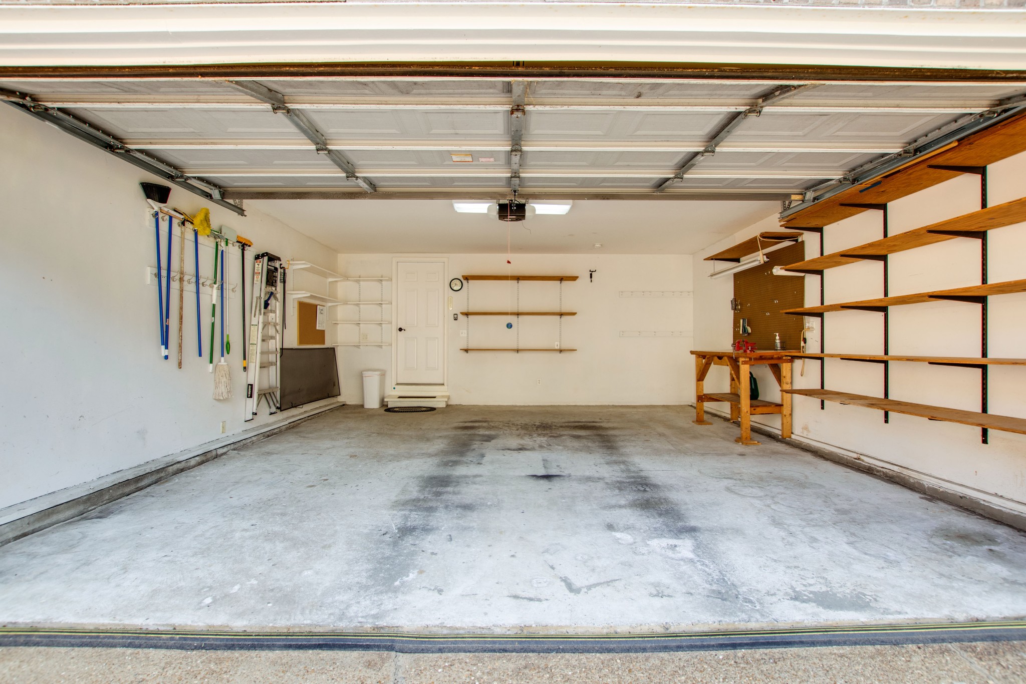 1105 Elmshade Ct Property Photo 35