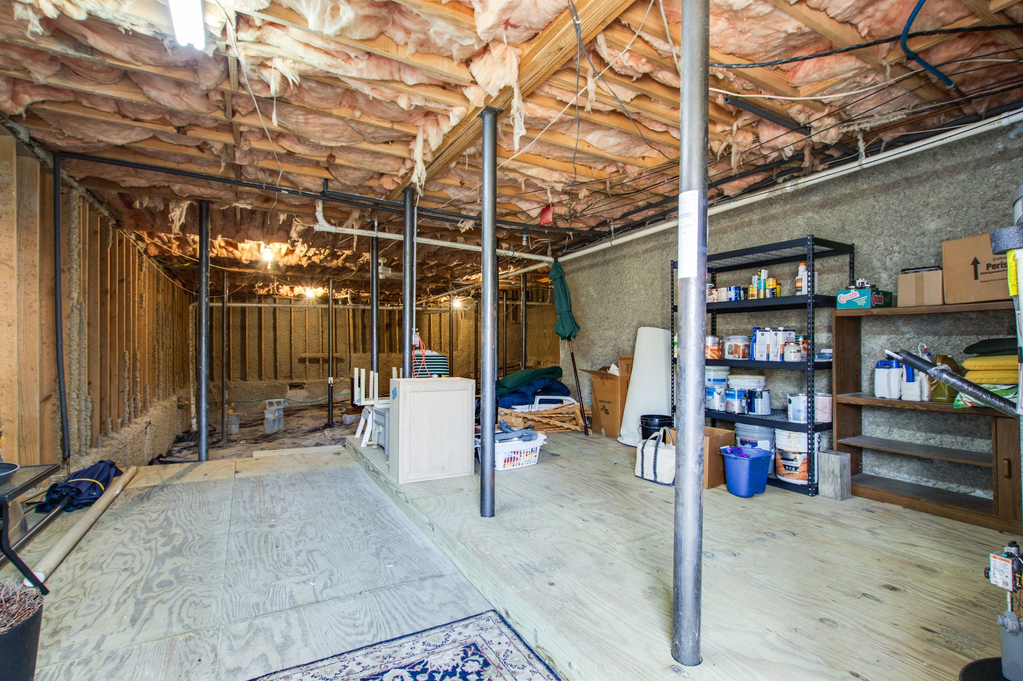 1105 Elmshade Ct Property Photo 36