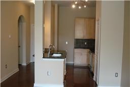 3000 Vanderbilt Pl Property Photo 6