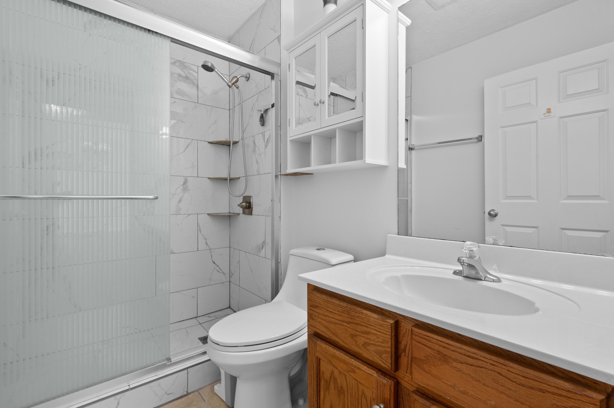 1253 W Running Brook Rd Property Photo 22