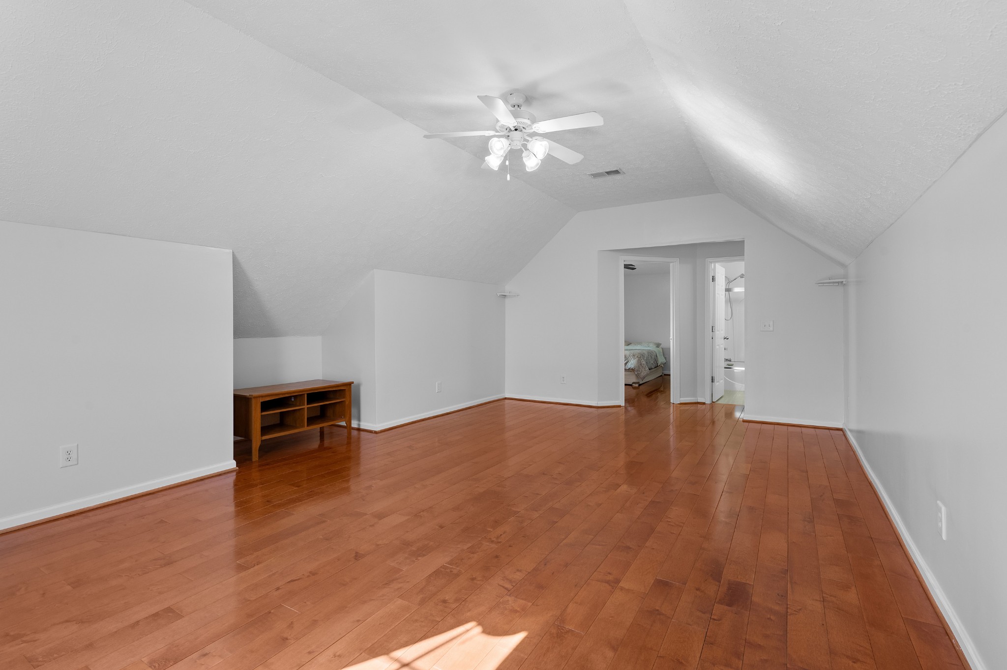 1253 W Running Brook Rd Property Photo 27