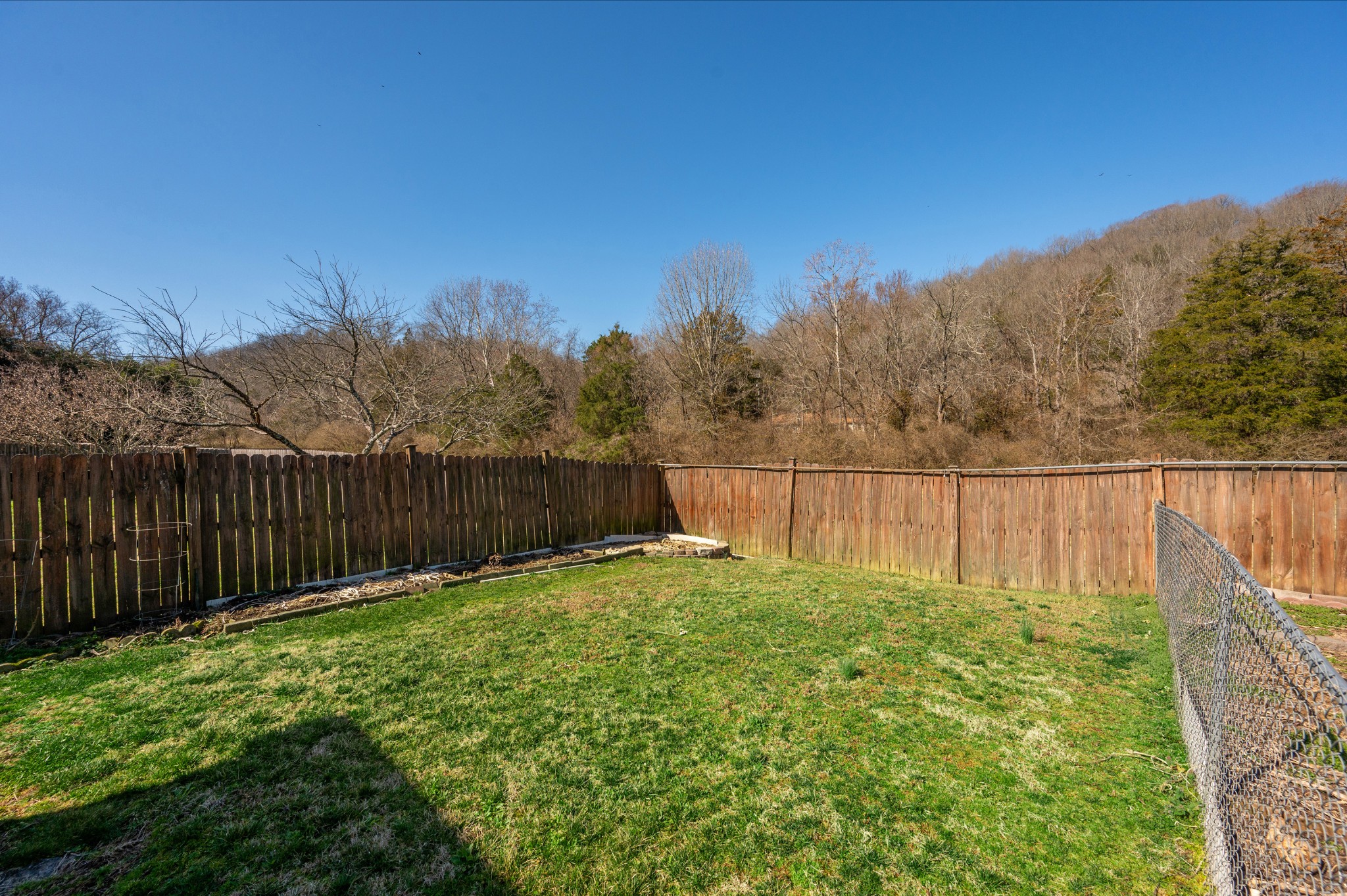 1253 W Running Brook Rd Property Photo 32
