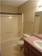 220 Mark Spitz Dr Property Photo 8