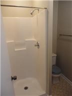 220 Mark Spitz Dr Property Photo 12