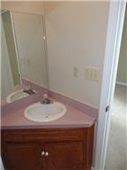 220 Mark Spitz Dr Property Photo 13