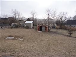 220 Mark Spitz Dr Property Photo 15