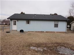 220 Mark Spitz Dr Property Photo 16
