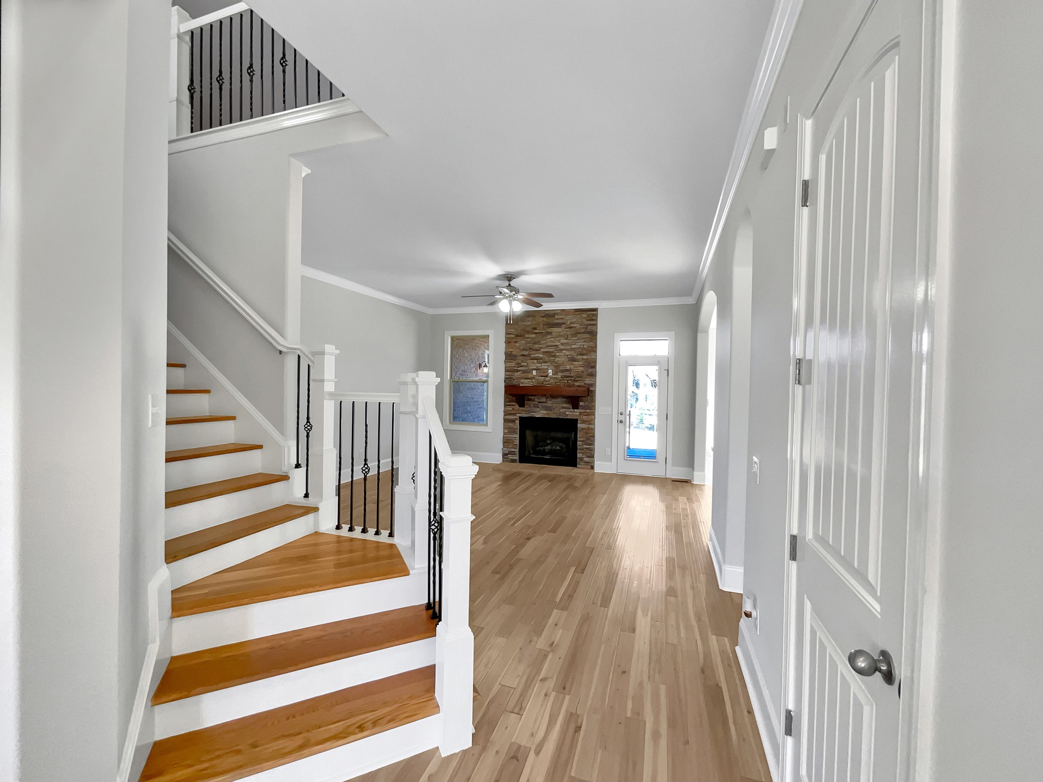 117 Holywell Ct Property Photo 9