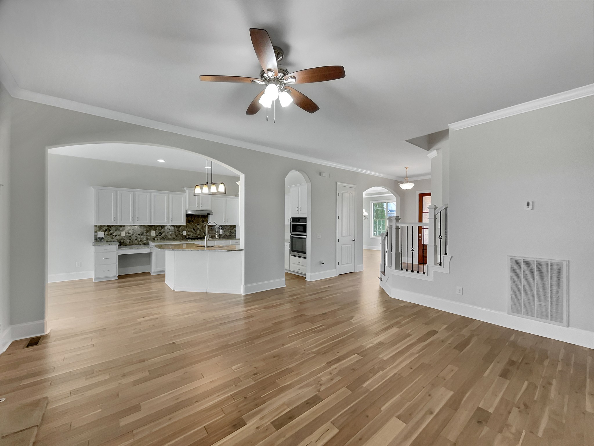 117 Holywell Ct Property Photo 10