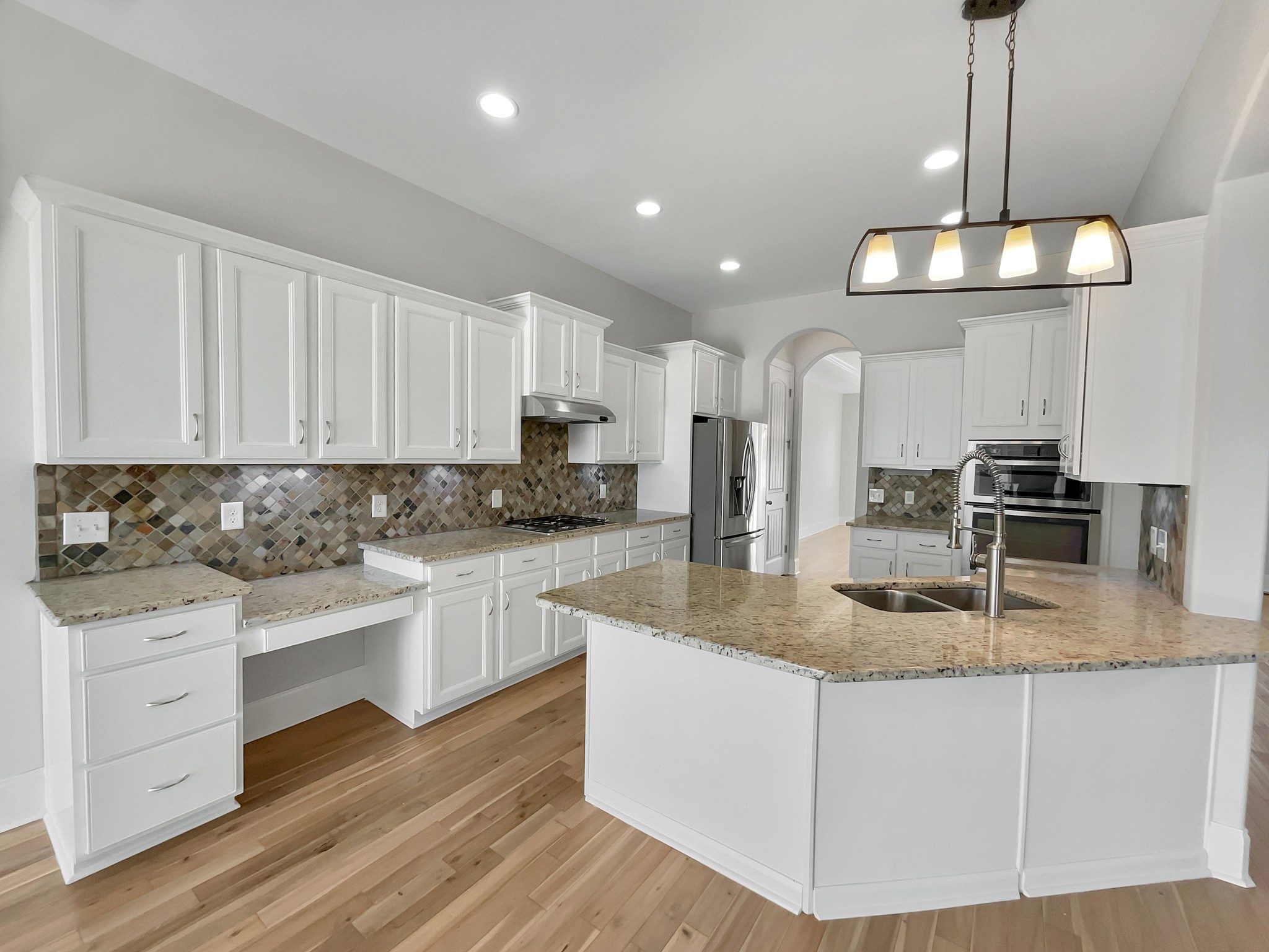 117 Holywell Ct Property Photo 11
