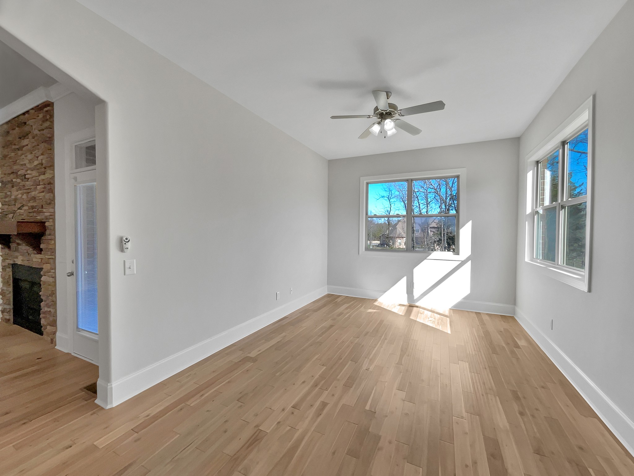 117 Holywell Ct Property Photo 13