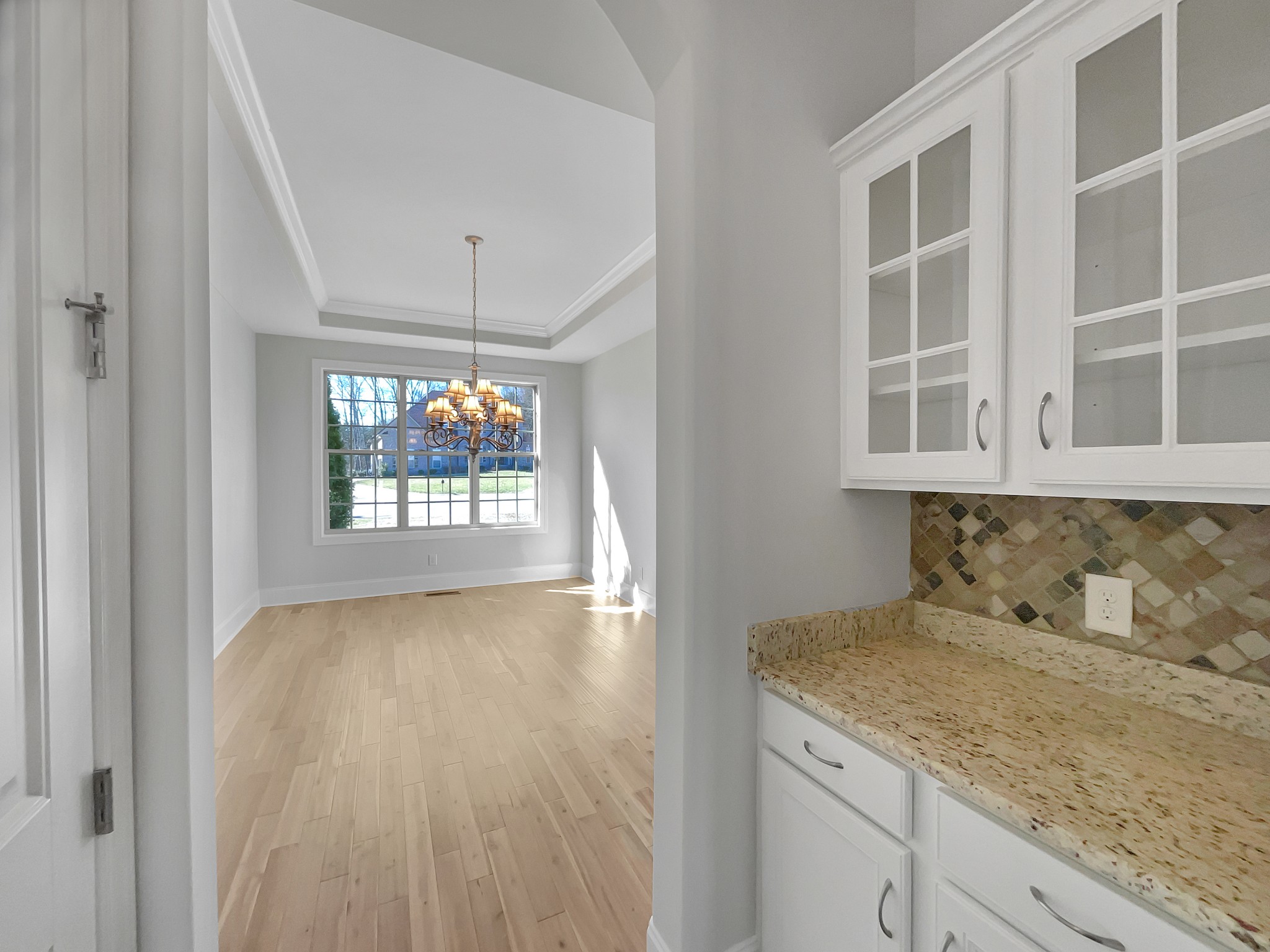 117 Holywell Ct Property Photo 14