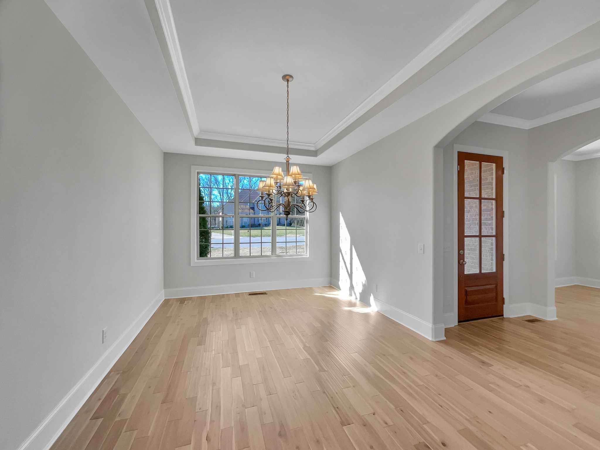 117 Holywell Ct Property Photo 15