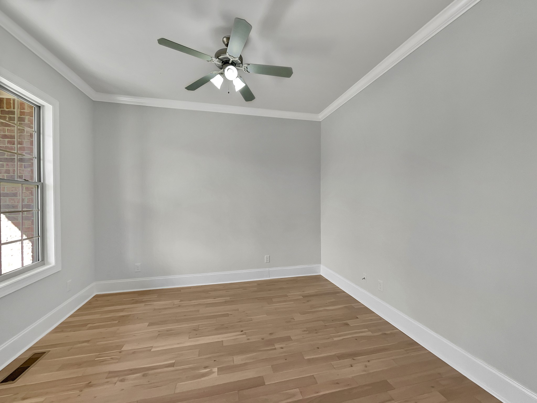 117 Holywell Ct Property Photo 16