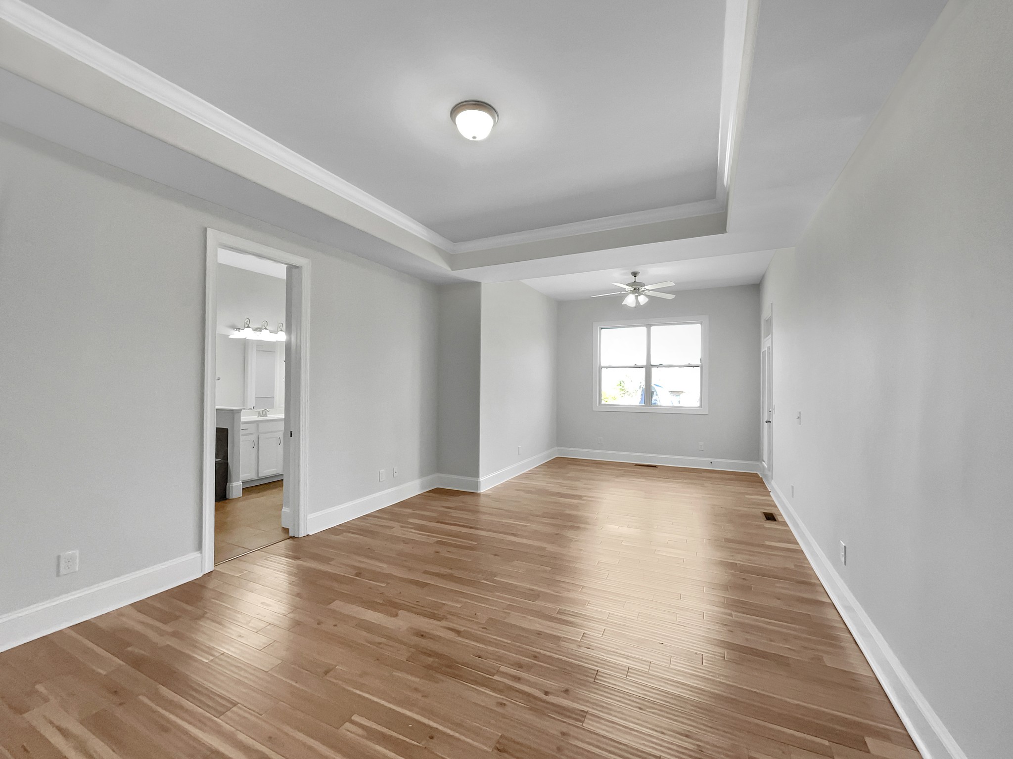 117 Holywell Ct Property Photo 18