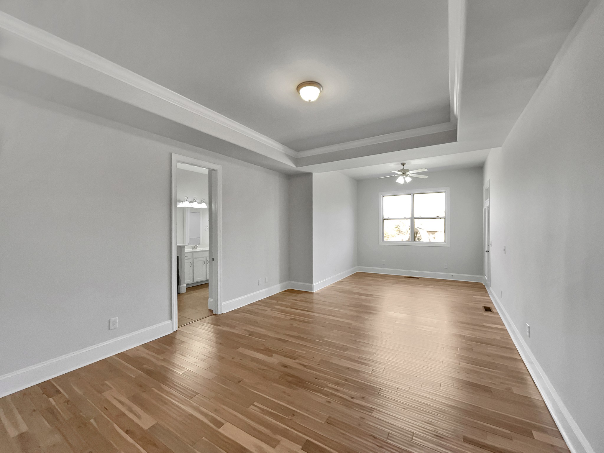 117 Holywell Ct Property Photo 19
