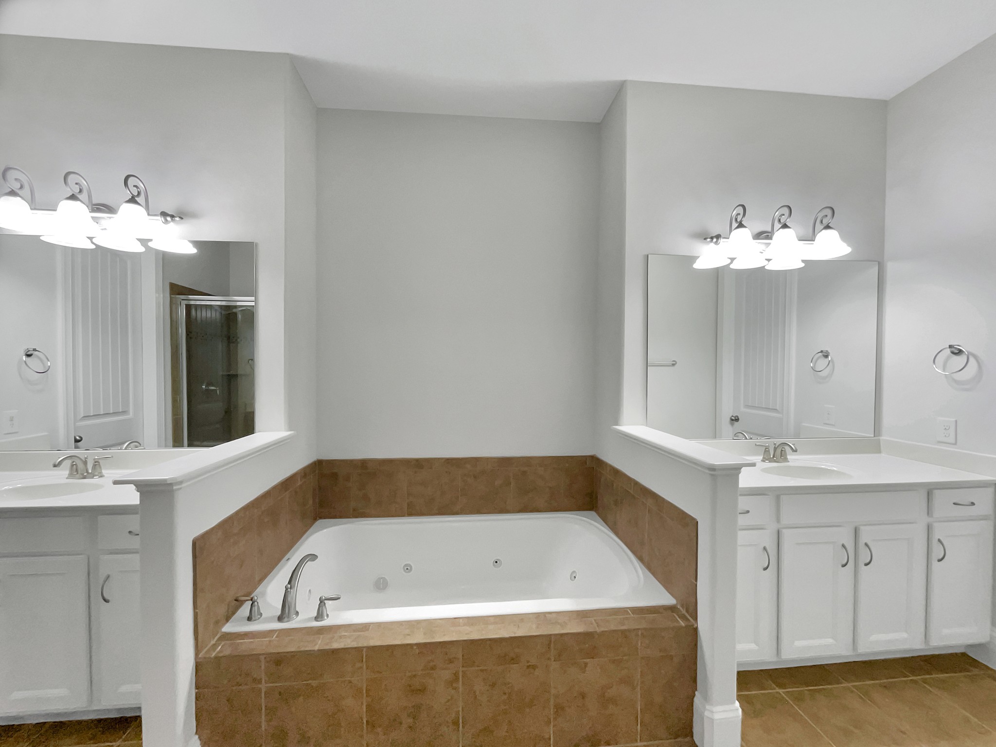 117 Holywell Ct Property Photo 20