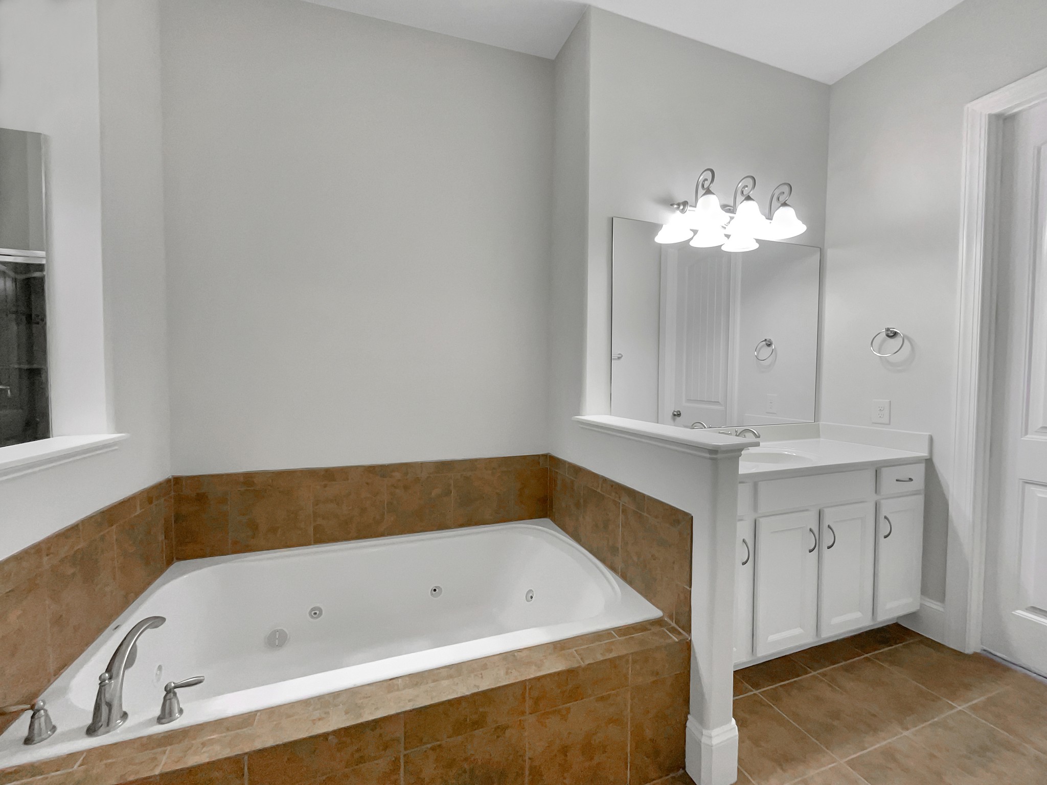117 Holywell Ct Property Photo 21